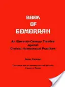 Das Buch von Gomorrah: Ein Traktat aus dem elften Jahrhundert gegen klerikale homosexuelle Praktiken - Book of Gomorrah: An Eleventh-Century Treatise Against Clerical Homosexual Practices
