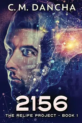 2156: Großdruck-Ausgabe - 2156: Large Print Edition