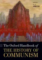Das Oxford-Handbuch zur Geschichte des Kommunismus - The Oxford Handbook of the History of Communism