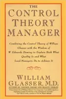 Der Manager der Kontrolltheorie - The Control Theory Manager