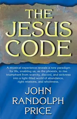 Der Jesus-Code - The Jesus Code