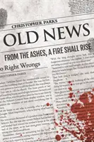 Alte Nachrichten - Old News