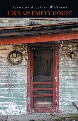 Wie ein leeres Haus - Like an Empty House