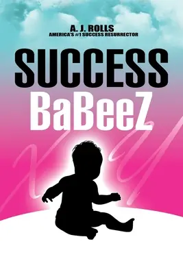 Erfolg Babeez - Success Babeez