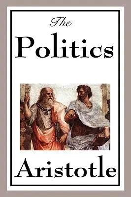 Politik - Politics