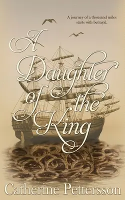 Eine Königstochter - A Daughter of the King
