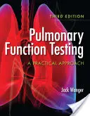 Lungenfunktionsprüfung: A Practical Approach: Eine praktische Herangehensweise - Pulmonary Function Testing: A Practical Approach: A Practical Approach