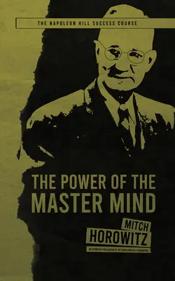 Die Macht des Master Mind - The Power of the Master Mind