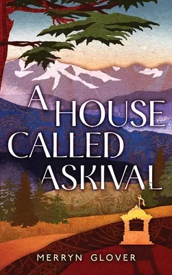 Ein Haus namens Askival - A House Called Askival