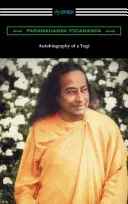 Autobiographie eines Yogi - Autobiography of a Yogi