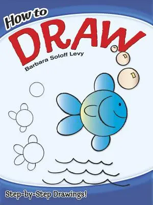 Zeichnen - How to Draw