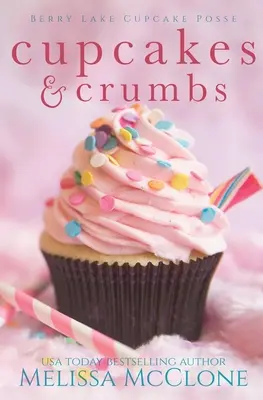 Törtchen und Krümel - Cupcakes and Crumbs