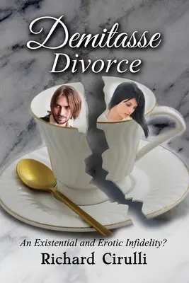 Die Scheidung von der Demitasse - Demitasse Divorce