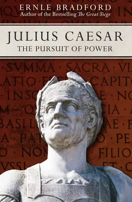 Julius Cäsar: Das Streben nach Macht - Julius Caesar: The Pursuit of Power