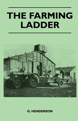 Die Farming Ladder - The Farming Ladder