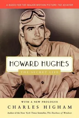 Howard Hughes: Das geheime Leben - Howard Hughes: The Secret Life