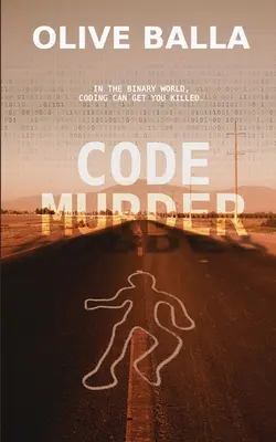 Code Mord - Code Murder