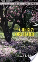 Der Kirschgarten - The Cherry Orchard