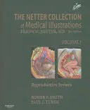 The Netter Collection of Medical Illustrations Komplettpaket - The Netter Collection of Medical Illustrations Complete Package