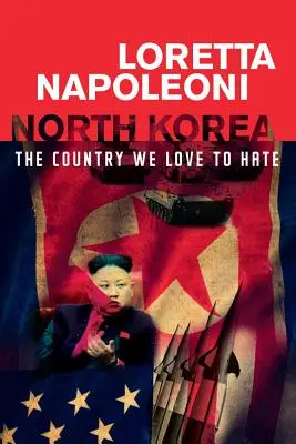 Nordkorea: Das Land, das wir lieben, um es zu hassen - North Korea: The Country We Love to Hate