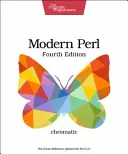 Modernes Perl - Modern Perl