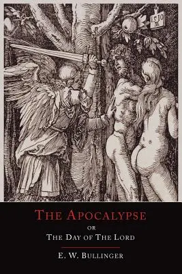 Kommentar zur Offenbarung, oder die Apokalypse - Commentary on Revelation, or the Apocalypse