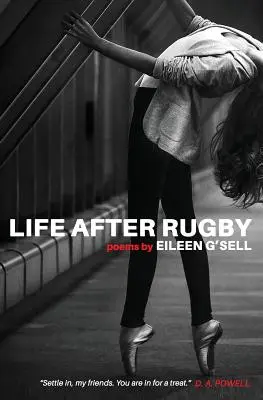 Das Leben nach dem Rugby - Life After Rugby