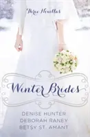 Winterbräute - Winter Brides