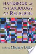 Handbuch der Religionssoziologie - Handbook of the Sociology of Religion