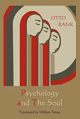 Psychologie und die Seele - Psychology and the Soul
