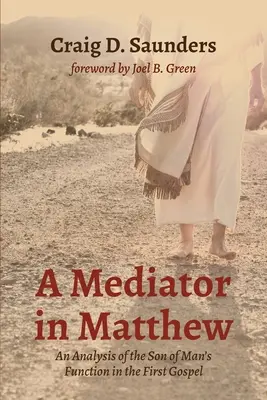 Ein Vermittler bei Matthäus - A Mediator in Matthew