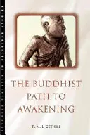 Der buddhistische Weg zum Erwachen - The Buddhist Path to Awakening