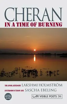 In einer Zeit der Verbrennung - In a Time of Burning