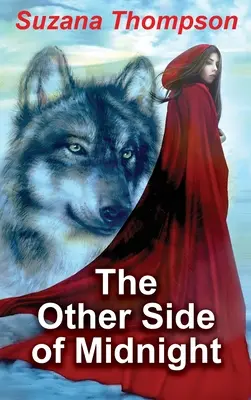 Die andere Seite der Mitternacht - The Other Side of Midnight