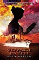 Die Reise des Glaubens - Voyage of Faith