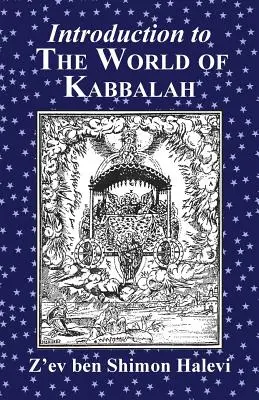Einführung in die Welt der Kabbala - Introduction to the World of Kabbalah