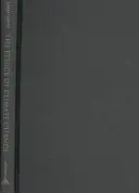 Die Ethik des Klimawandels - The Ethics of Climate Change