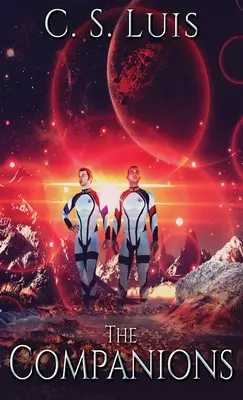 Die Gefährten - The Companions