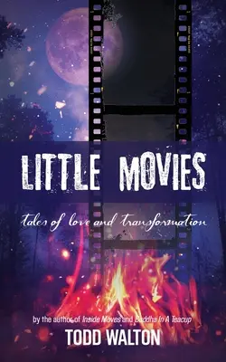Kleine Filme: Geschichten von Liebe und Verwandlung - Little Movies: tales of love and transformation