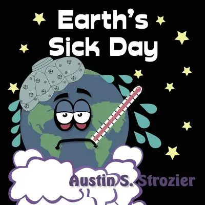 Der kranke Tag der Erde - Earth's Sick Day