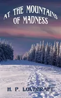 In den Bergen des Wahnsinns - At the Mountains of Madness