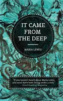 Es kam aus der Tiefe - It Came From The Deep