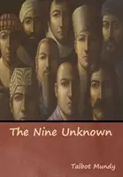 Die Neun Unbekannten - The Nine Unknown