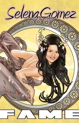 Ruhm: Selena Gomez: Eine Graphic Novel - Fame: Selena Gomez: A Graphic Novel