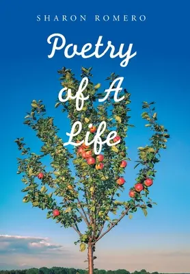 Poesie eines Lebens - Poetry of a Life