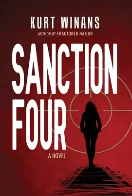 Sanktion Vier - Sanction Four