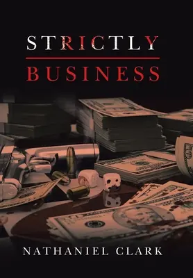 Streng geschäftlich - Strictly Business