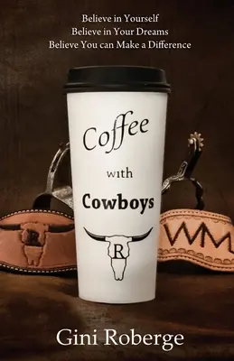 Kaffee mit Cowboys - Coffee With Cowboys