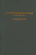 Generierungsfunktionologie: Dritte Auflage - Generatingfunctionology: Third Edition