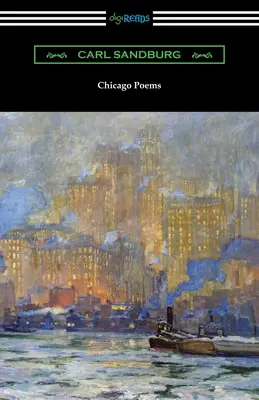 Chicago-Gedichte - Chicago Poems